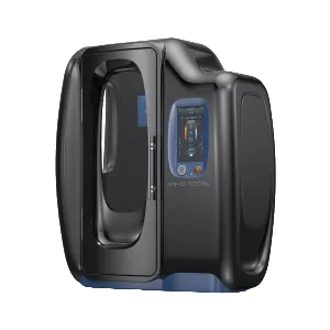 Криокамера Cryo Total 